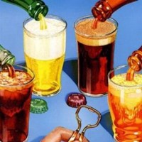 Làm thế nào để chăm sóc răng sứ đúng cách