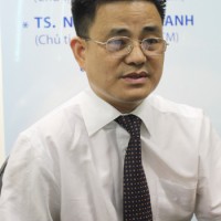 Ăn thừa đường, thiếu fluor - tiềm ẩn nguy cơ sâu răng