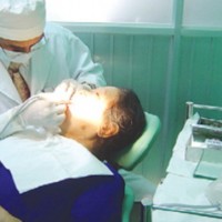 Sâu răng và lựa chọn nhổ bỏ hay bảo tồn