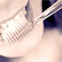 Bệnh nha chu và cách phòng ngừa