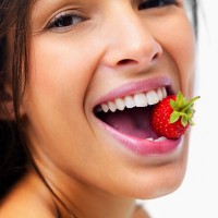 Cạo vôi răng và các phương pháp cạo vôi răng