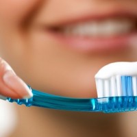 Hiểu rõ về trám răng