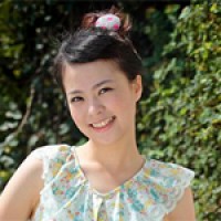 Chăm Sóc Căn Bản Về Răng Ra Sao