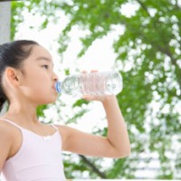 Dạy trẻ thói quen chăm sóc răng miệng – Không khó nhưng cần đúng cách