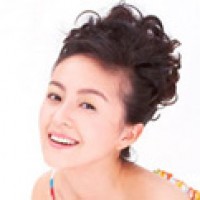 Nâng cấp nụ cười