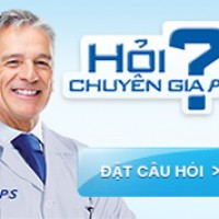 Cách chữa trị sâu răng hiệu quả - P/S Việt Nam