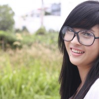 5 cách để có nụ cười đẹp