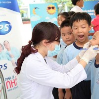 Đau răng và những thông tin cần biết