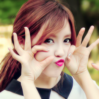 Bí quyết đơn giản xua tan mùi hôi miệng để tự tin đón Tết