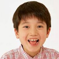 10 Bí quyết chăm sóc răng vĩnh viễn cho bé