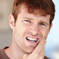 Chống lại chứng hôi miệng khiến người khác 