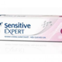 Xử lý tức thời cho răng nhạy cảm