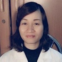 Chảy máu chân răng khi đánh răng là sao