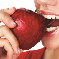 Top 5 cách đơn giản trị chảy máu chân răng cực nhanh