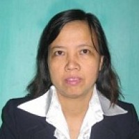 Chảy máu chân răng chữa thế nào