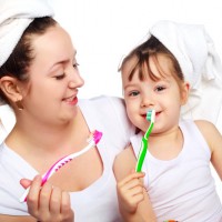 Sâu răng - nguyên nhân và cách phòng ngừa