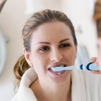 Phẫu thuật cấy ghép implant có đau không