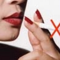 Yếu Tố Ảnh Hưởng Đến Kết Quả