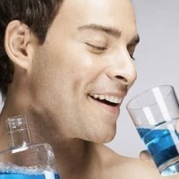 Dự phòng và điều trị bệnh hôi miệng