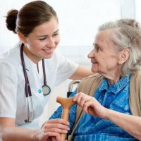 Độ tuổi nào cấy ghép implant tốt nhất